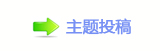 浑鵛ࡔ硑g끥_噙୎綏