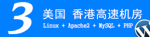 덯㘀ࡔ豔楟ή隀灥坛㈀　㈀㐀